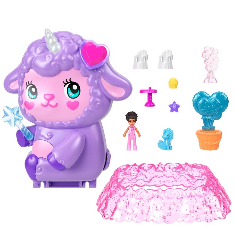 Mini-figuras---Polly-Pocket---O-Mundo-Magico---Sortida---Mattel-22