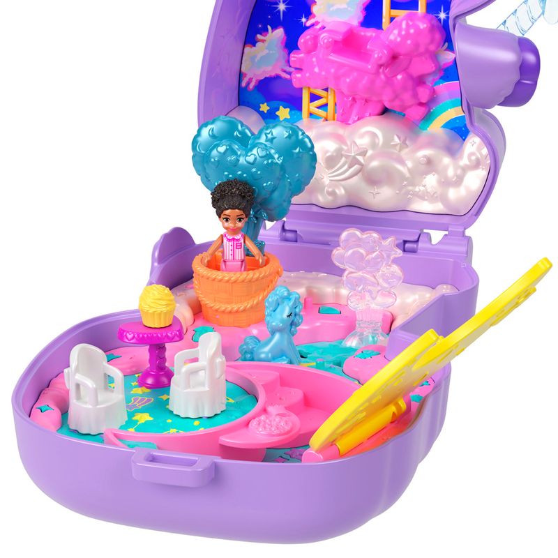 Mini-figuras---Polly-Pocket---O-Mundo-Magico---Sortida---Mattel-23