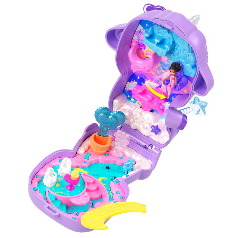 Mini-figuras---Polly-Pocket---O-Mundo-Magico---Sortida---Mattel-24