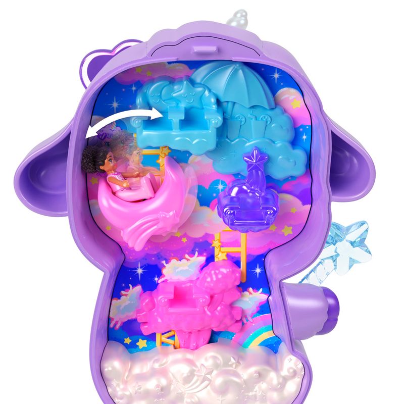 Mini-figuras---Polly-Pocket---O-Mundo-Magico---Sortida---Mattel-25