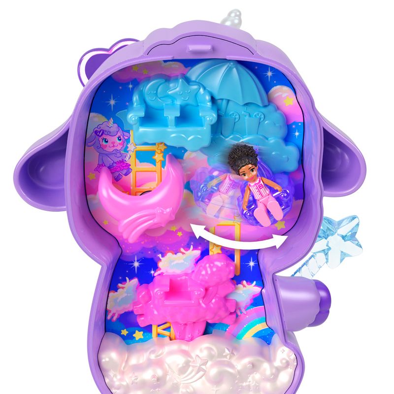 Mini-figuras---Polly-Pocket---O-Mundo-Magico---Sortida---Mattel-26