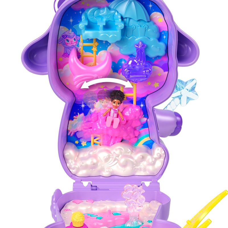 Mini-figuras---Polly-Pocket---O-Mundo-Magico---Sortida---Mattel-27
