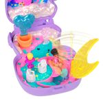Mini-figuras---Polly-Pocket---O-Mundo-Magico---Sortida---Mattel-28