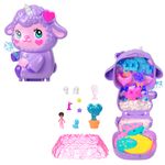 Mini-figuras---Polly-Pocket---O-Mundo-Magico---Sortida---Mattel-29