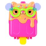 Mini-figuras---Polly-Pocket---O-Mundo-Magico---Sortida---Mattel-30