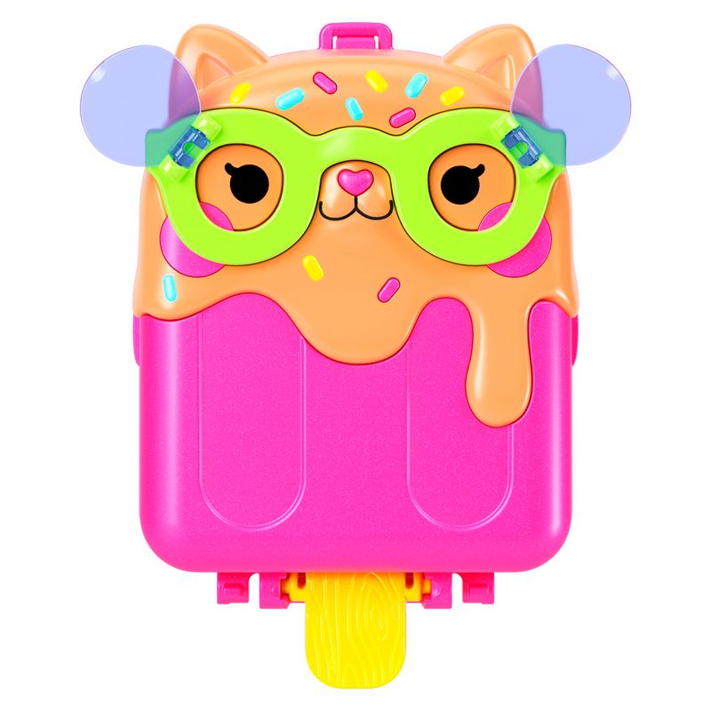 Mini-figuras---Polly-Pocket---O-Mundo-Magico---Sortida---Mattel-30