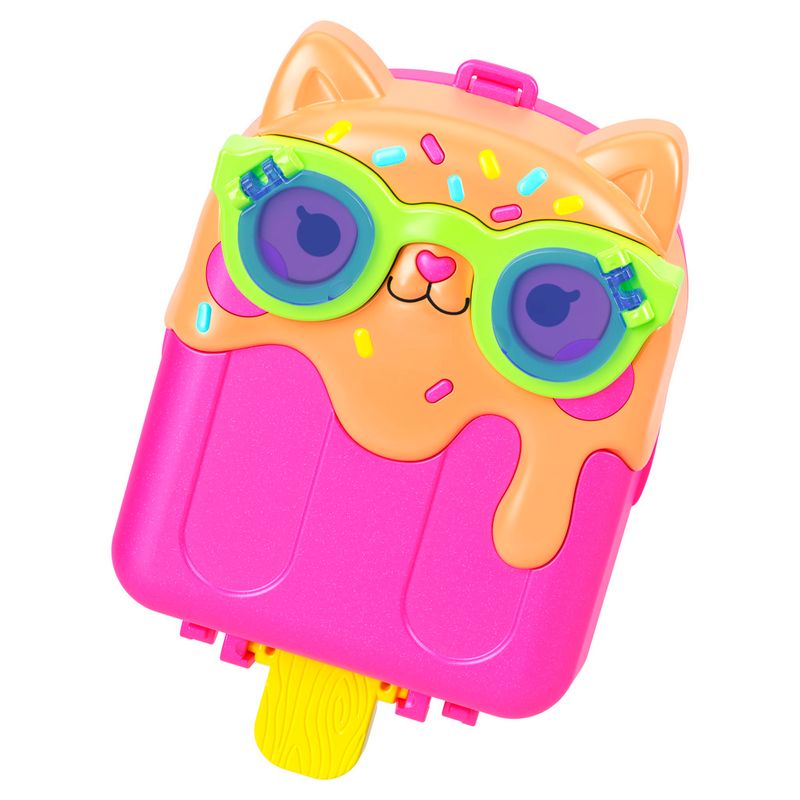 Mini-figuras---Polly-Pocket---O-Mundo-Magico---Sortida---Mattel-31