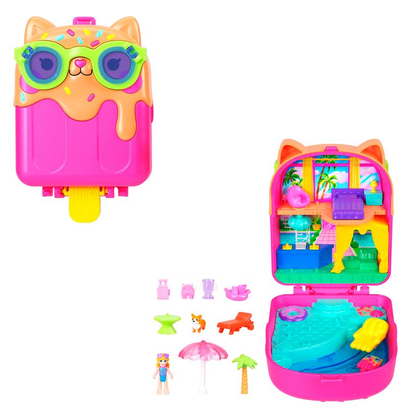 Mini-figuras---Polly-Pocket---O-Mundo-Magico---Sortida---Mattel-32