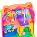 Mini-figuras---Polly-Pocket---O-Mundo-Magico---Sortida---Mattel-33