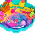 Mini-figuras---Polly-Pocket---O-Mundo-Magico---Sortida---Mattel-34