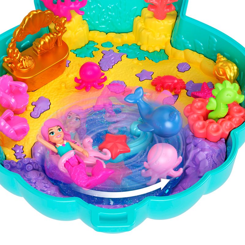 Mini-figuras---Polly-Pocket---O-Mundo-Magico---Sortida---Mattel-34