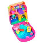 Mini-figuras---Polly-Pocket---O-Mundo-Magico---Sortida---Mattel-35