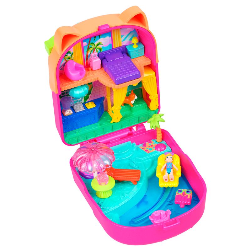 Mini-figuras---Polly-Pocket---O-Mundo-Magico---Sortida---Mattel-35