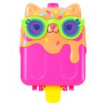 Mini-figuras---Polly-Pocket---O-Mundo-Magico---Sortida---Mattel-36