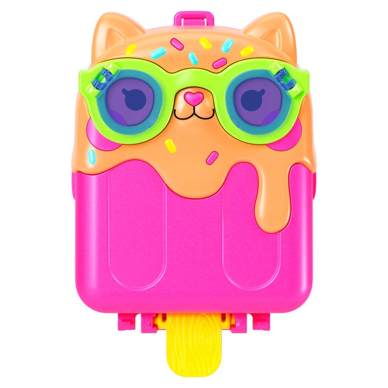 Mini-figuras---Polly-Pocket---O-Mundo-Magico---Sortida---Mattel-36