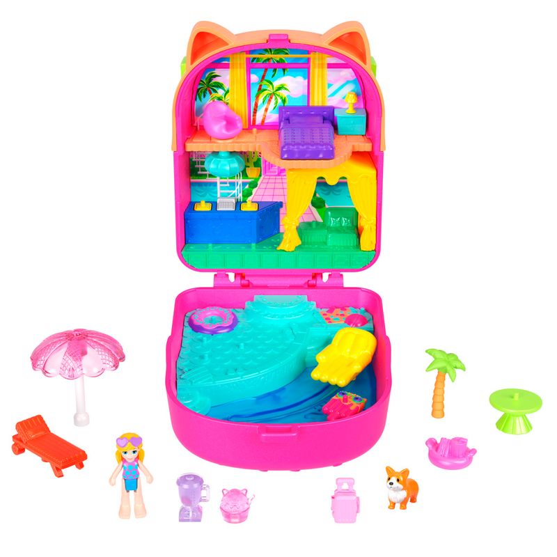 Mini-figuras---Polly-Pocket---O-Mundo-Magico---Sortida---Mattel-37