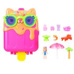 Mini-figuras---Polly-Pocket---O-Mundo-Magico---Sortida---Mattel-38