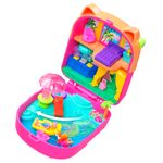 Mini-figuras---Polly-Pocket---O-Mundo-Magico---Sortida---Mattel-39