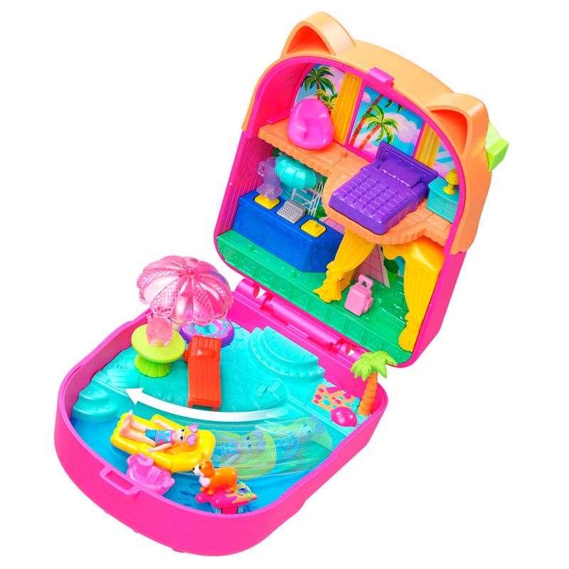 Mini-figuras---Polly-Pocket---O-Mundo-Magico---Sortida---Mattel-39