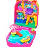 Mini-figuras---Polly-Pocket---O-Mundo-Magico---Sortida---Mattel-40