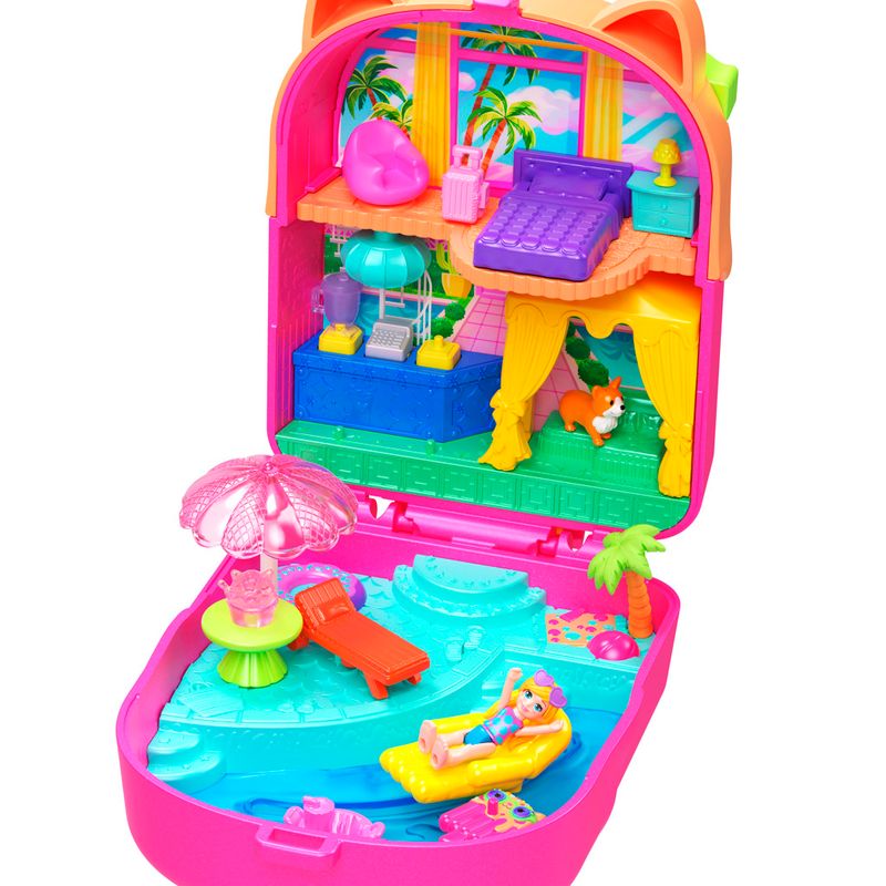 Mini-figuras---Polly-Pocket---O-Mundo-Magico---Sortida---Mattel-40