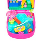 Mini-figuras---Polly-Pocket---O-Mundo-Magico---Sortida---Mattel-41