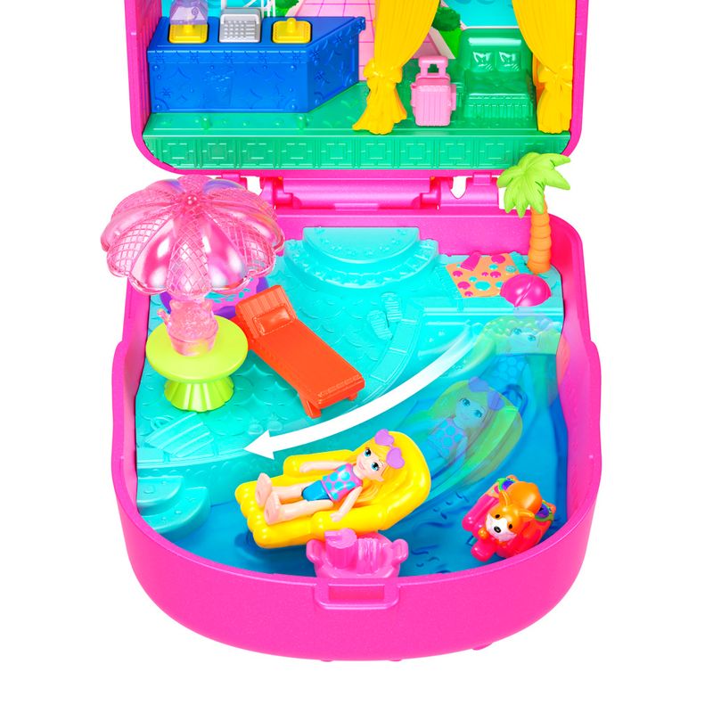 Mini-figuras---Polly-Pocket---O-Mundo-Magico---Sortida---Mattel-41