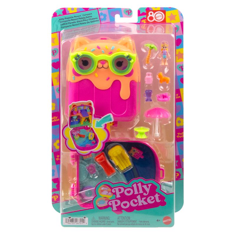 Mini-figuras---Polly-Pocket---O-Mundo-Magico---Sortida---Mattel-42
