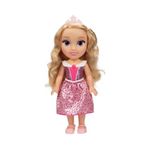 Boneca-Articulada---Aurora---Toddler---Princesas---Disney---Multikids-0