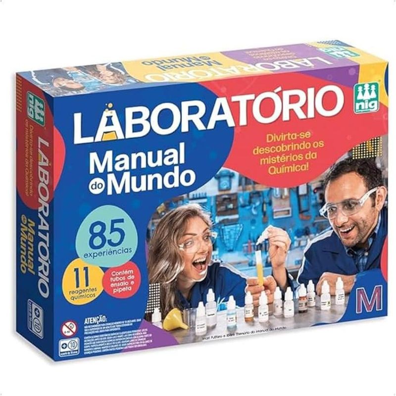 17471401220790