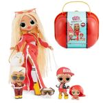Boneca---OMG-MC-Swag-Family---Candide-0