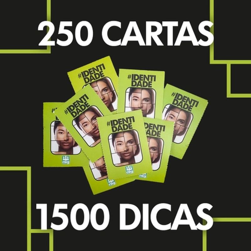 17471401553605