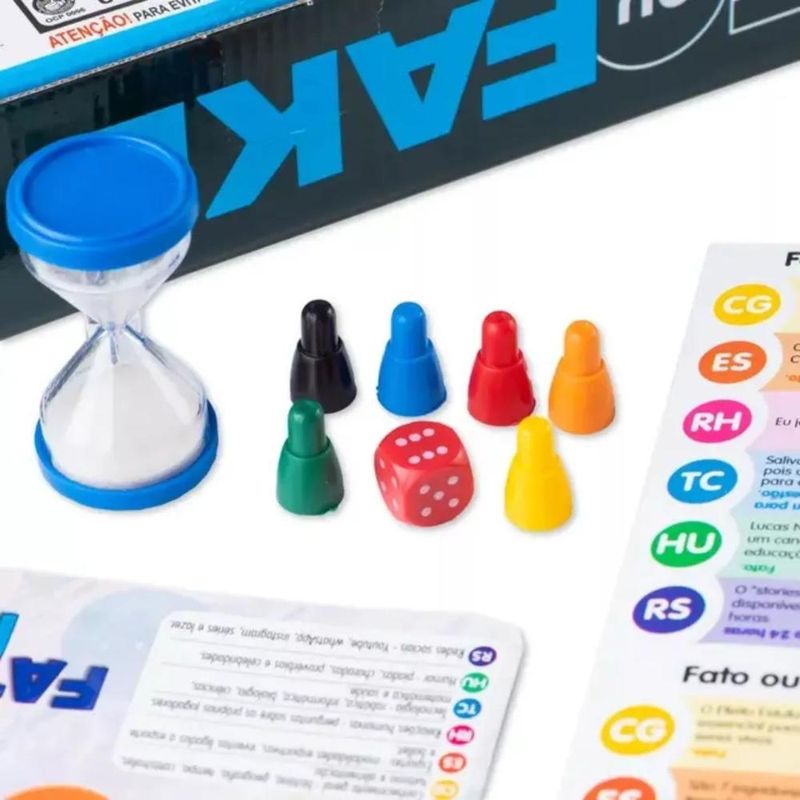 17471401784307