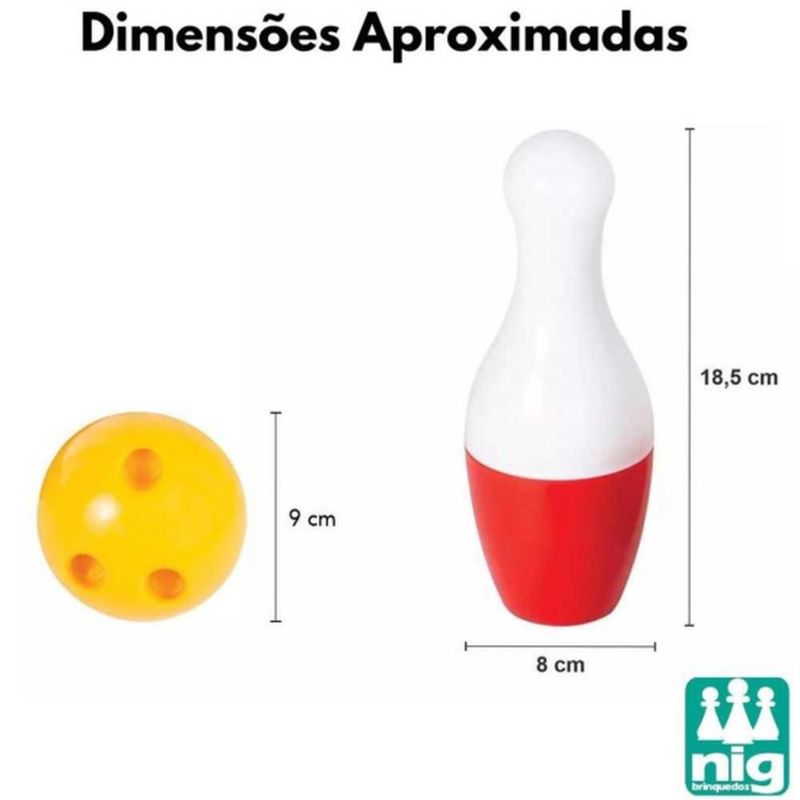 17471401849650