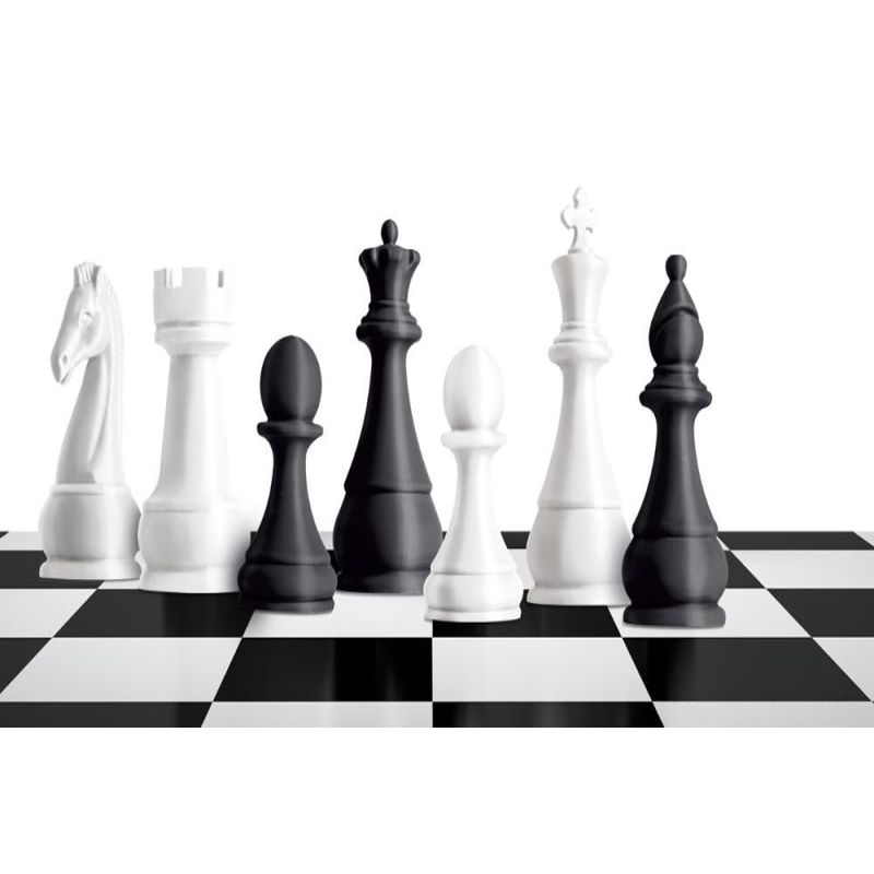 17471517879708