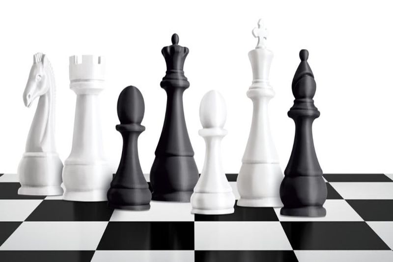 17471517879708
