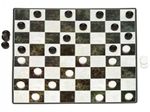 17471518023648