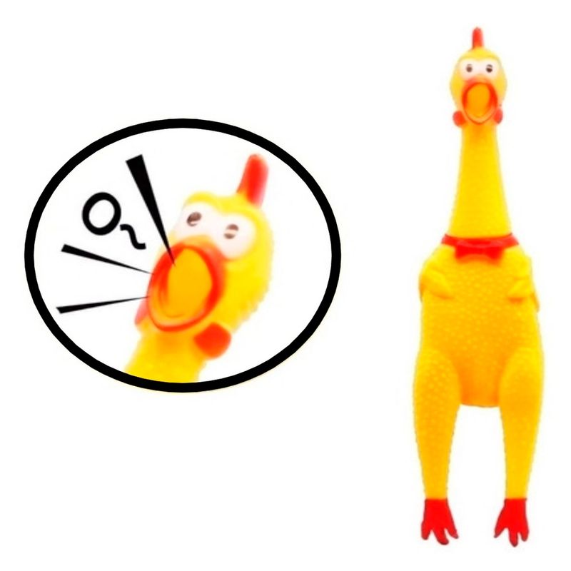 17468032978122