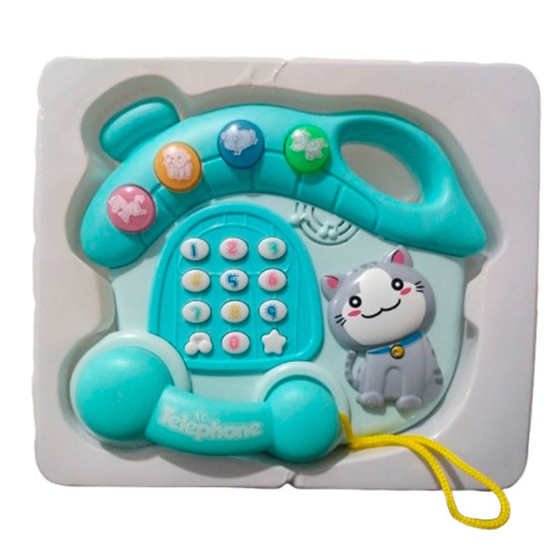 17468033089891