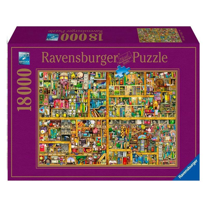 17472451112790