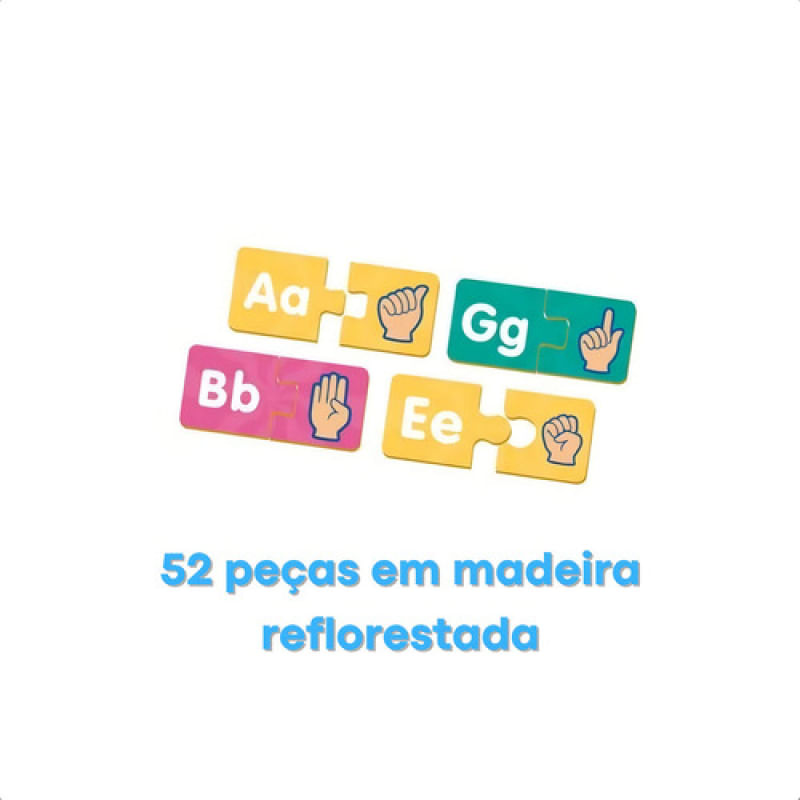 17471648632006