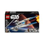 Lego---Star-Wars---Caca-Estelar-U-Wing-Rebelde---75399-0