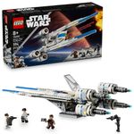 Lego---Star-Wars---Caca-Estelar-U-Wing-Rebelde---75399-2