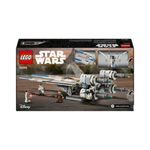 Lego---Star-Wars---Caca-Estelar-U-Wing-Rebelde---75399-3