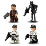 Lego---Star-Wars---Caca-Estelar-U-Wing-Rebelde---75399-8
