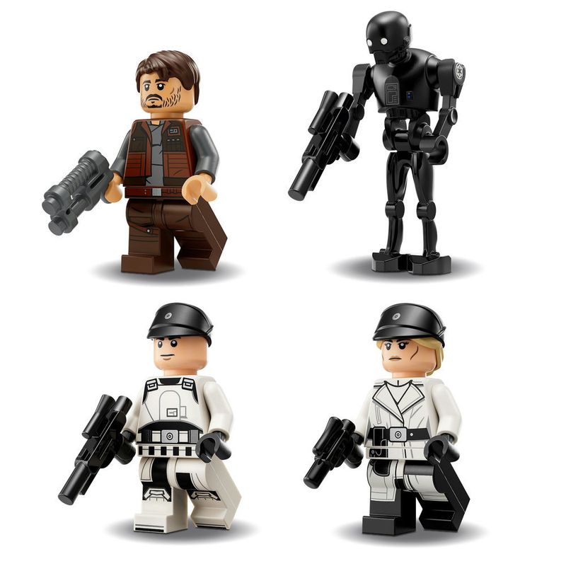 Lego---Star-Wars---Caca-Estelar-U-Wing-Rebelde---75399-8