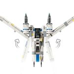Lego---Star-Wars---Caca-Estelar-U-Wing-Rebelde---75399-9