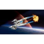 Lego---Star-Wars---Caca-Estelar-U-Wing-Rebelde---75399-10