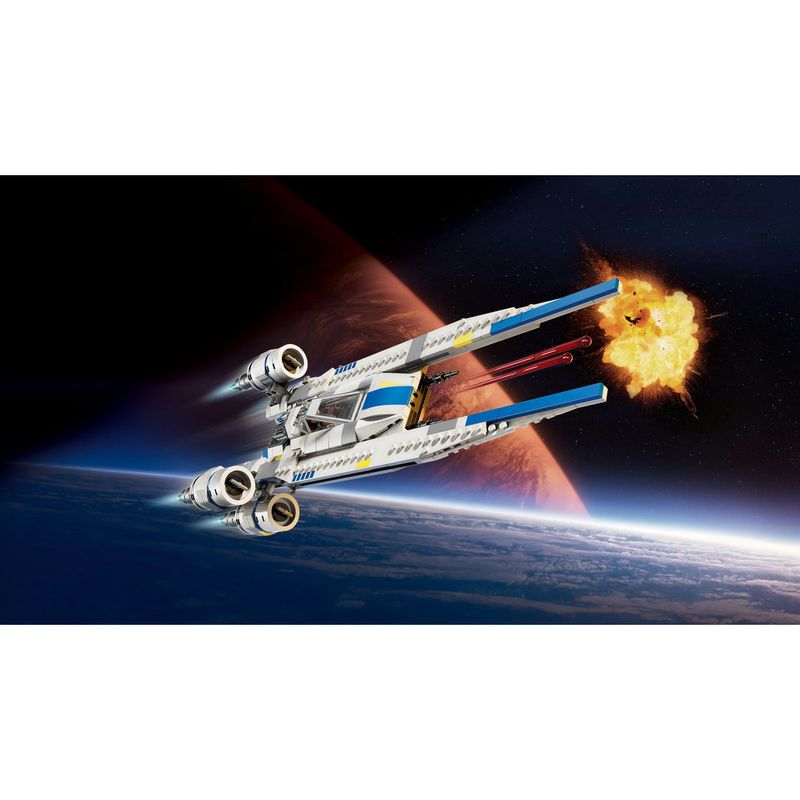 Lego---Star-Wars---Caca-Estelar-U-Wing-Rebelde---75399-10