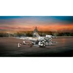 Lego---Star-Wars---Caca-Estelar-U-Wing-Rebelde---75399-11